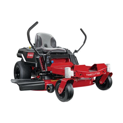 Rent to own lawn mowers - Contact Ocala Location: The Yard Stop Inc. 4160 W HWY 40 Ocala, FL 34482 Phone: (352) 368-1005 [email protected]